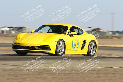 media/Sep-13-2025-Speed Ventures (Sat) [[d6c7200295]]/Green/Session 1 (Sweeper)/